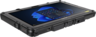 Miniatuurafbeelding van Getac F110 G6-Ex i5 16/256GB BCR Tablet