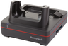 Imagem em miniatura de Est. carreg./transf. Honeywell CT40 USB