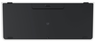 Logitech K780 Tastatur Vorschau