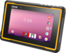 Thumbnail image of Getac ZX70 G2 4/64GB LTE Passth. Tablet