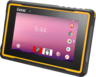 Getac ZX70 G2 4/64 GB LTE Tablet Vorschau