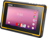 Thumbnail image of Getac ZX70 G2 4/64GB Tablet