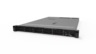 Thumbnail image of Lenovo ThinkSystem SR630 Server