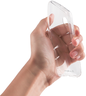 ARTICONA Galaxy A51 Case Transparent Vorschau
