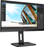 Thumbnail image of AOC U27P2CA Monitor