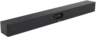 Miniatuurafbeelding van Yealink SmartVision 40 USB Video Bar