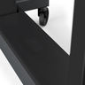 Miniatuurafbeelding van Vogel's RISE 3205 Display Trolley