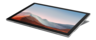 MS Surface Pro 7+ i5 8/128GB platin Vorschau
