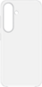 Samsung Galaxy S25 Clear Case Vorschau