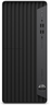 Thumbnail image of HP EliteDesk 800 G6 Tower i7 16/512GB PC