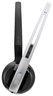Thumbnail image of EPOS IMPACT DW Office ML Headset
