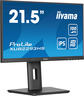 iiyama ProLite XUB2293HS-B6 Monitor Vorschau