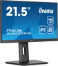 Imagem em miniatura de Monitor iiyama ProLite XUB2293HS-B6