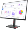Thumbnail image of Lenovo ThinkVision T32p-30 Monitor