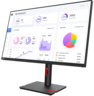 Thumbnail image of Lenovo ThinkVision T32p-30 Monitor