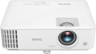 Miniatuurafbeelding van BenQ MU613 Projector