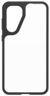 Thumbnail image of OtterBox React Galaxy A56 5G Case Bl/Cl