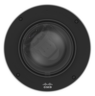 Thumbnail image of Cisco Meraki MV72X-HW Outdoor Camera
