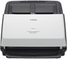 Anteprima di Scanner Canon imageFORMULA DR-M160II