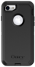 Thumbnail image of OtterBox iPhone 7/8/SE20/22 DefenderCase