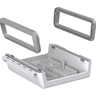 Thumbnail image of Fellowes Breyta Monitor Stand