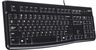 Logitech K120 Tastatur for Business Vorschau
