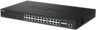 Thumbnail image of D-Link DMS-1250-28/E 28-port Switch