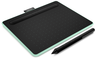 Thumbnail image of Wacom Intuos S Bluetooth Pistachio