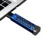 Thumbnail image of datAshur SD Dual Pack + 1 KeyWriter LC