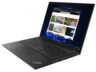 Thumbnail image of Lenovo TP T14s G3 R7P 32GB/1TB LTE