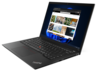 Lenovo ThinkPad T14s G3 R7P 16/512GB LTE Vorschau