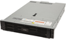 Thumbnail image of AXIS S1264 Camera Station 64TB 64 Ch