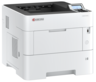 Kyocera ECOSYS PA5000x Drucker Vorschau