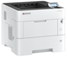 Thumbnail image of Kyocera ECOSYS PA5000x Printer