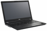 Fujitsu LIFEBOOK E5510 i7 32 GB/1 TB LTE Vorschau