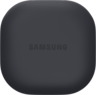 Miniatuurafbeelding van Samsung Galaxy Buds2 Pro Graphite