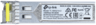 Thumbnail image of TP-LINK TL-SM321A 1000BASE-BX SFP Module
