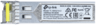 Thumbnail image of TP-LINK TL-SM321A SFP Module