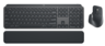 Aperçu de Ensemble souris/clavier Logitech MX f.B.