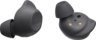 Thumbnail image of Samsung Galaxy Buds FE Graphite