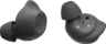 Thumbnail image of Samsung Galaxy Buds FE Graphite