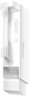Aperçu de Kit point d'accès TP-Link EAP211-Bridge