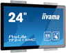 Thumbnail image of iiyama PL TF2415MC-B2 Open Frame Touch