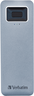 Verbatim Executive Fingerprint 512GB SSD Vorschau