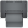 Thumbnail image of HP LaserJet M209dw Printer