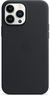 Thumbnail image of Apple iPhone 13 Pro Max Leather Case