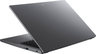 Acer Extensa 215 i5 8 / 512 GB Vorschau