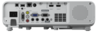 Thumbnail image of Epson EB-L260F Projector