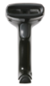Thumbnail image of Honeywell Hyperion 1300g Scanner USB Kit