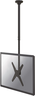 Miniatura obrázku Stropní držák Neomounts FPMA-C340BLACK